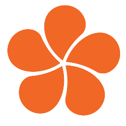 Mauna Kea Beach Hotel