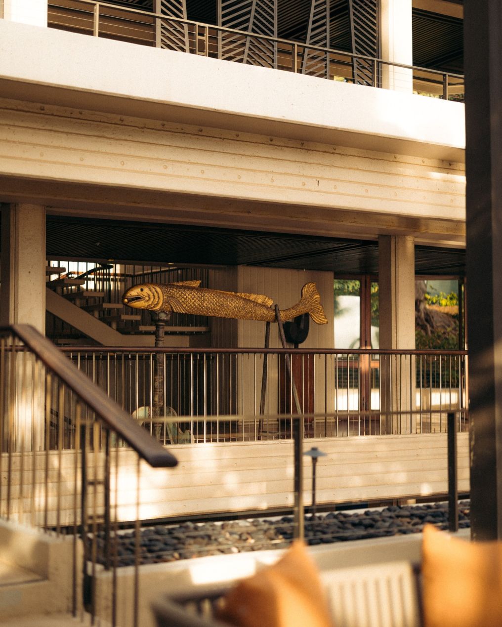 Mauna Kea Beach Hotel Venue photo