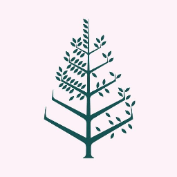 Four Seasons Oahu, Hawaii