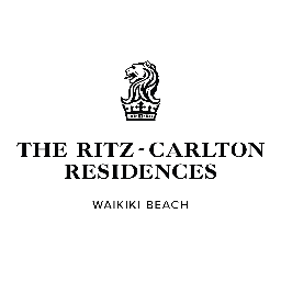 The Ritz-Carlton, Waikiki Beach
