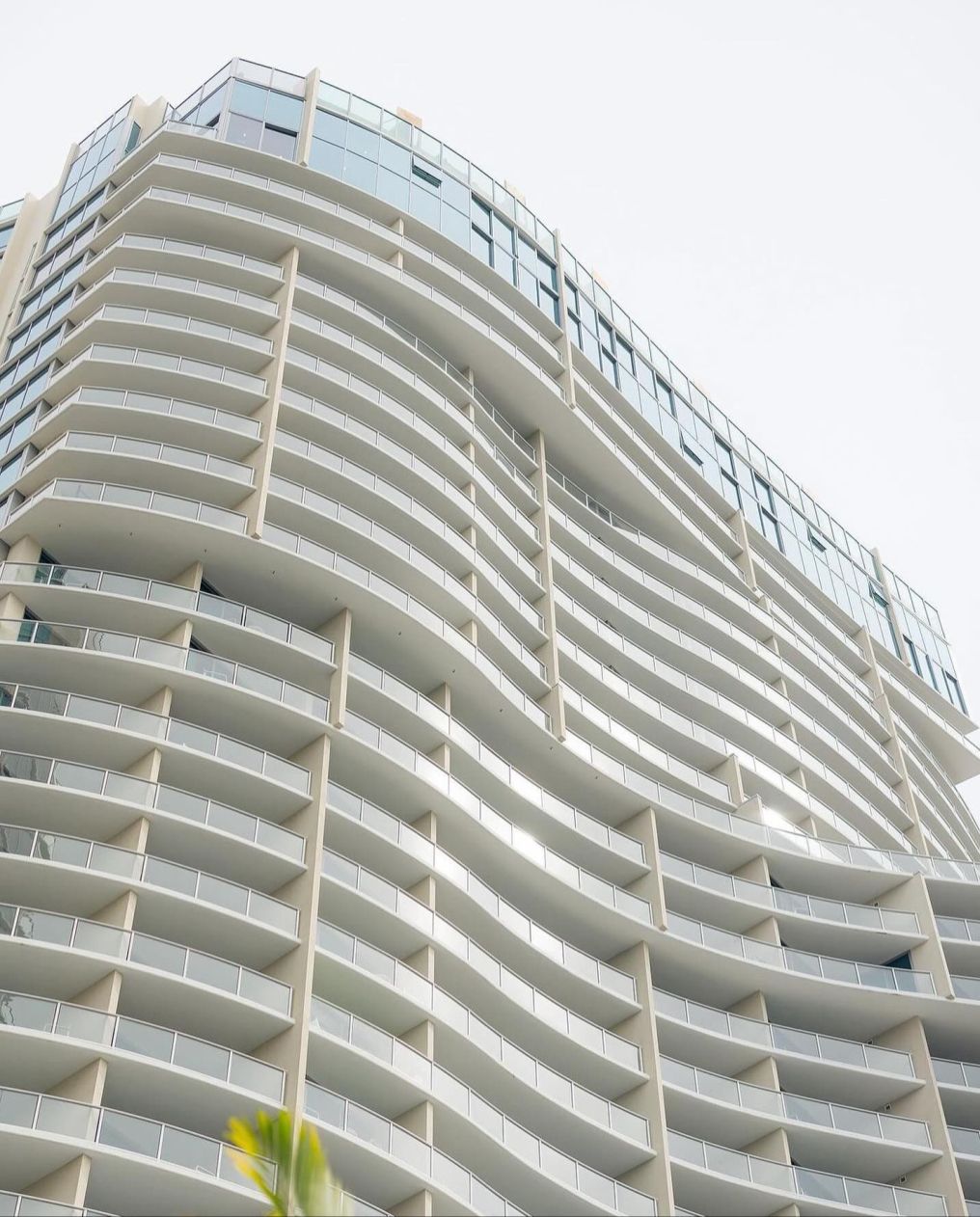 The Ritz-Carlton, Waikiki Beach