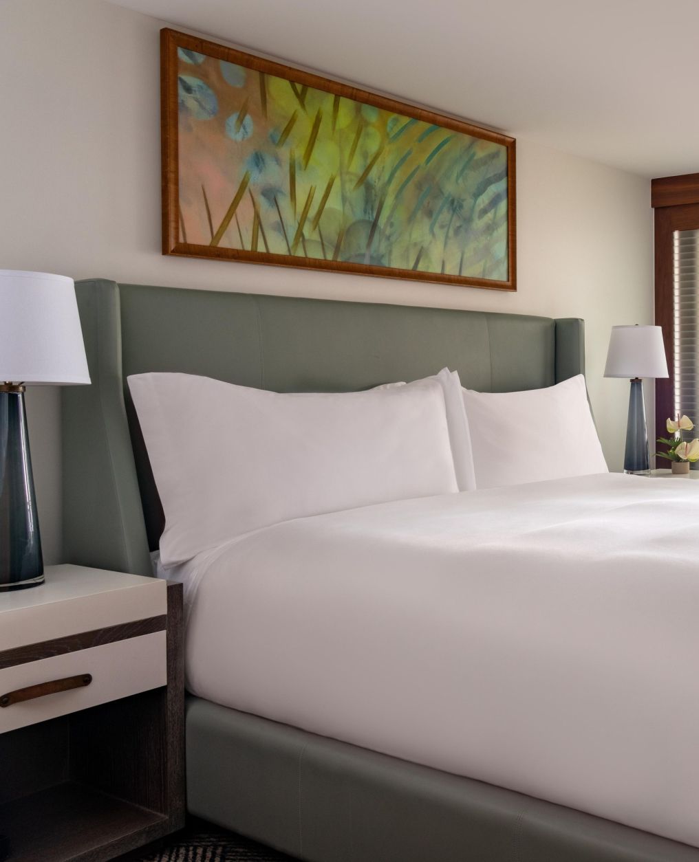 The Ritz-Carlton, Waikiki Beach Venue photo