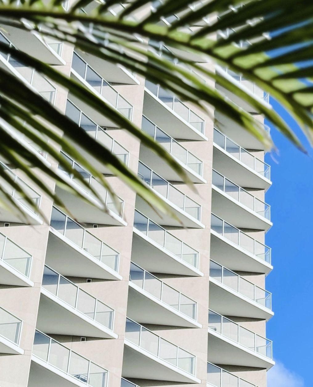 The Ritz-Carlton, Waikiki Beach Venue photo