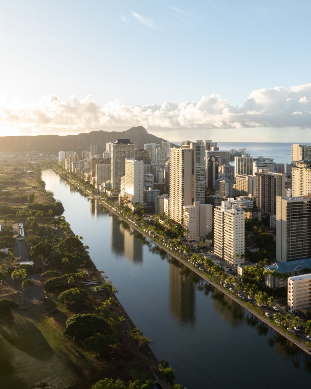 The Ritz-Carlton, Waikiki Beach Venue photo
