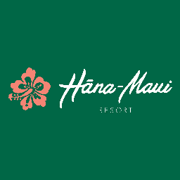 Hāna-Maui Resort