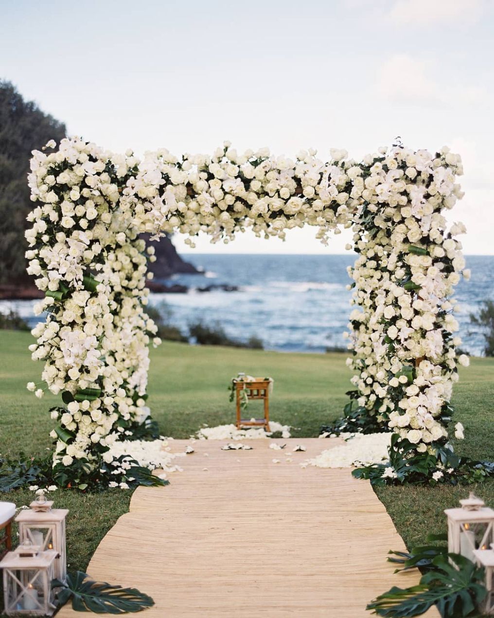 Hāna-Maui Resort Venue photo