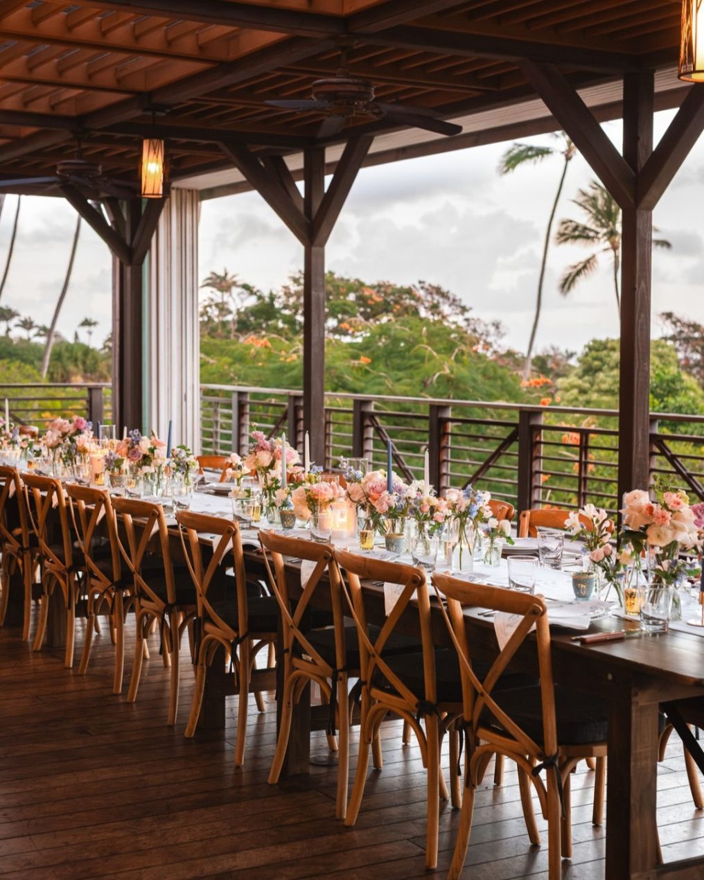 Hāna-Maui Resort Venue photo