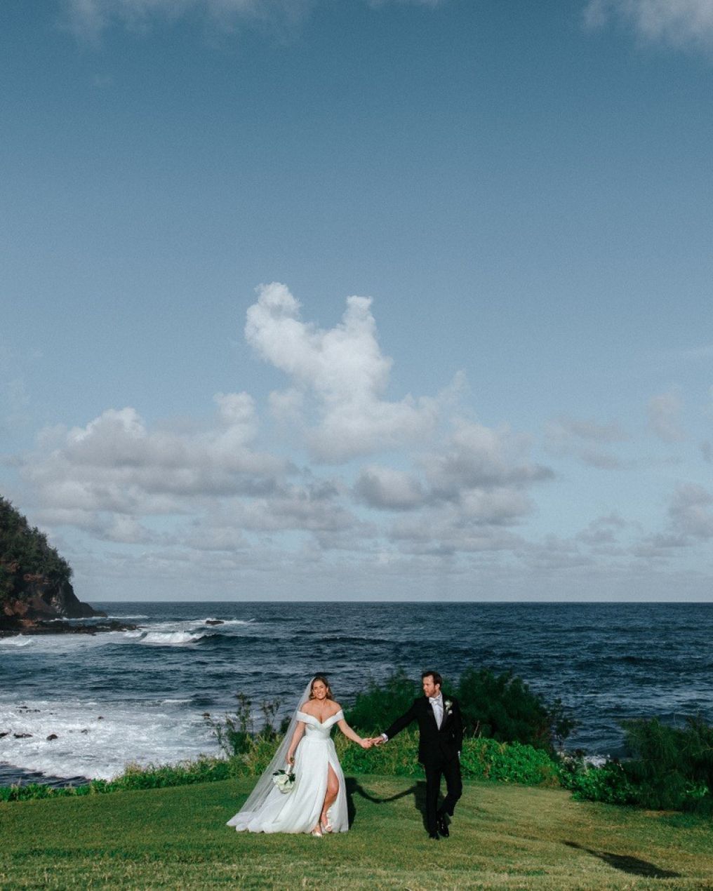 Hāna-Maui Resort Venue photo