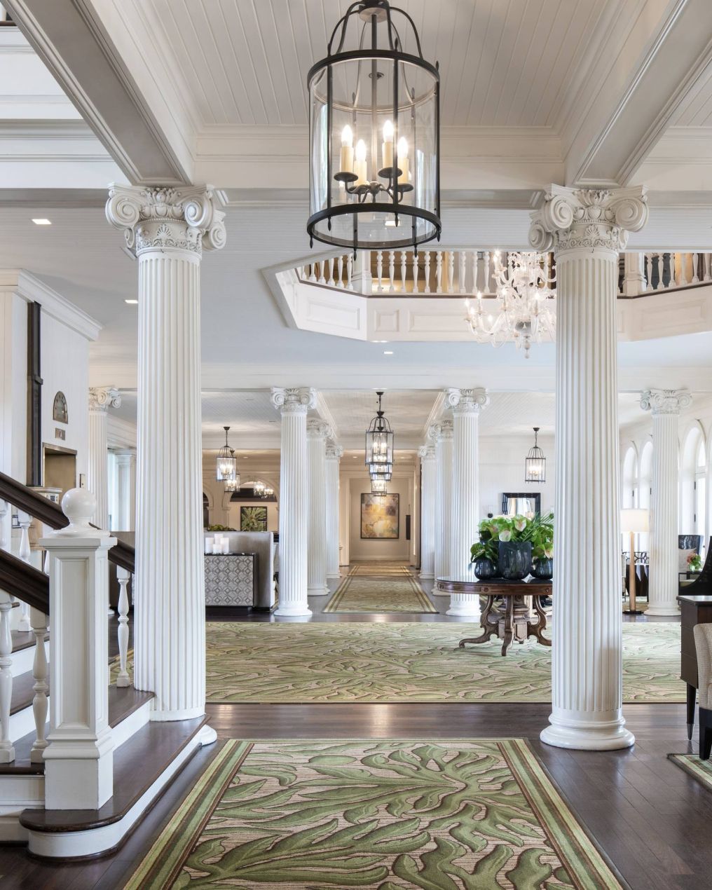 Moana Surfrider Venue photo