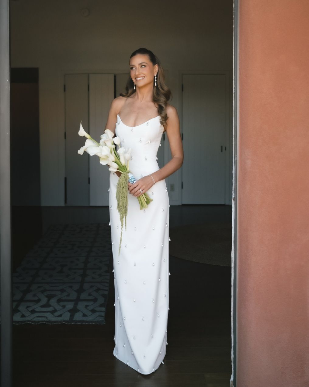 Enchantment Resort Venue photo