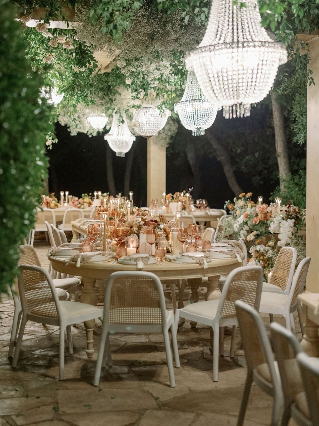 L'Auberge de Sedona Venue photo