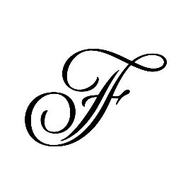 Fairmont Scottsdale Princess