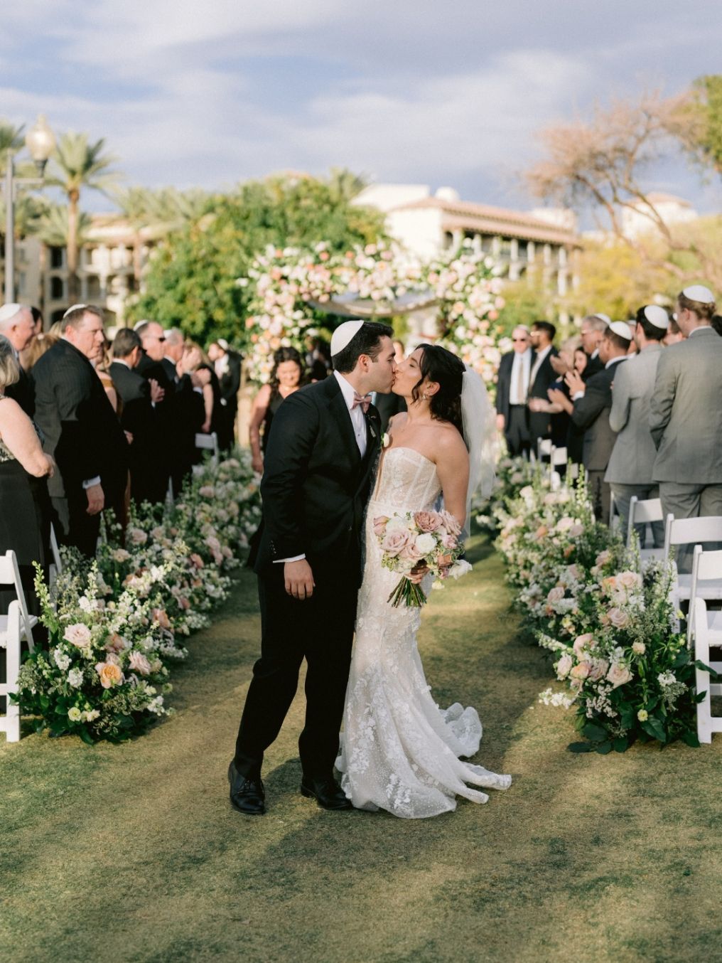 Fairmont Scottsdale Princess