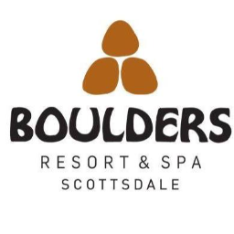 Boulders Resort & Spa