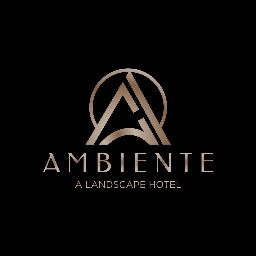 Ambiente A Landscape Hotel
