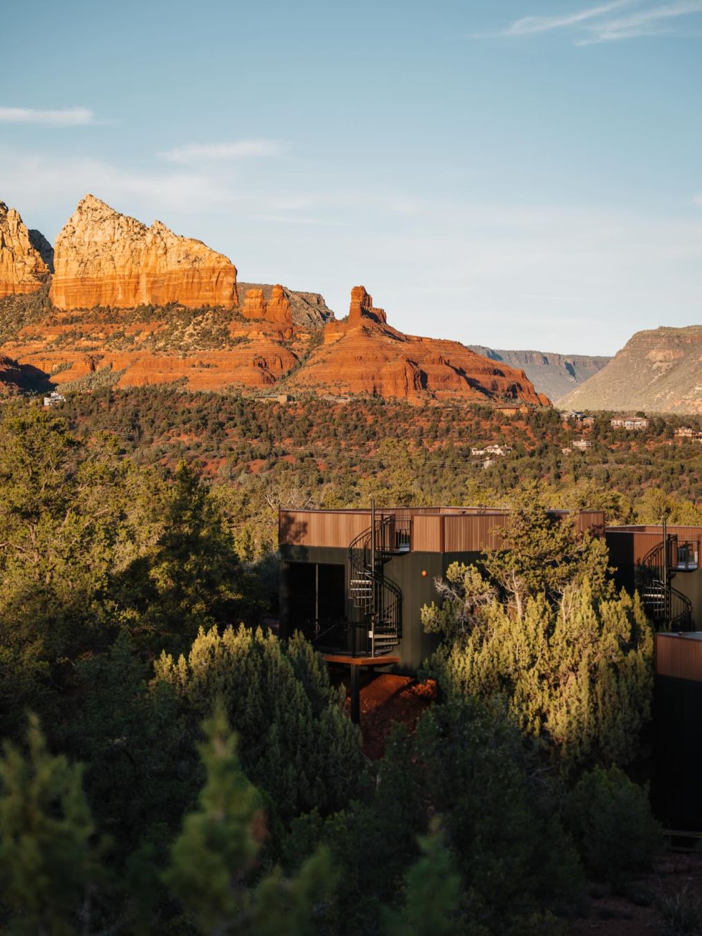 Ambiente A Landscape Hotel Venue photo