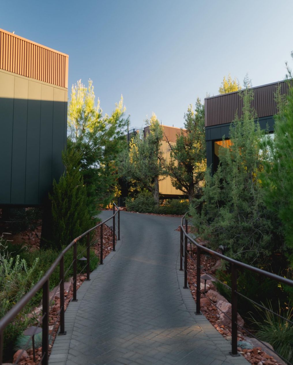 Ambiente A Landscape Hotel Venue photo