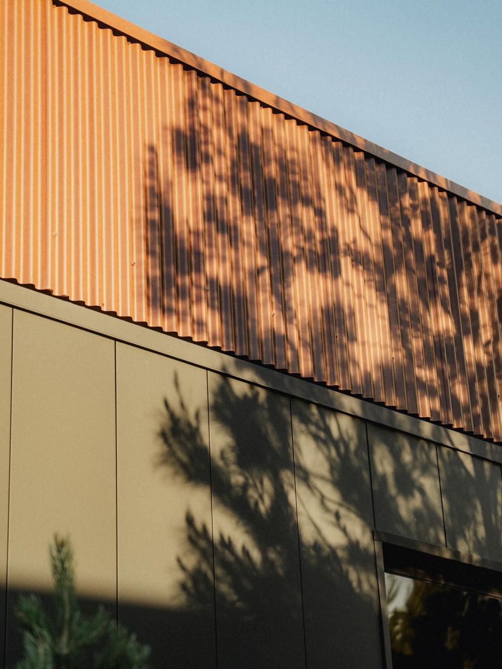 Ambiente A Landscape Hotel