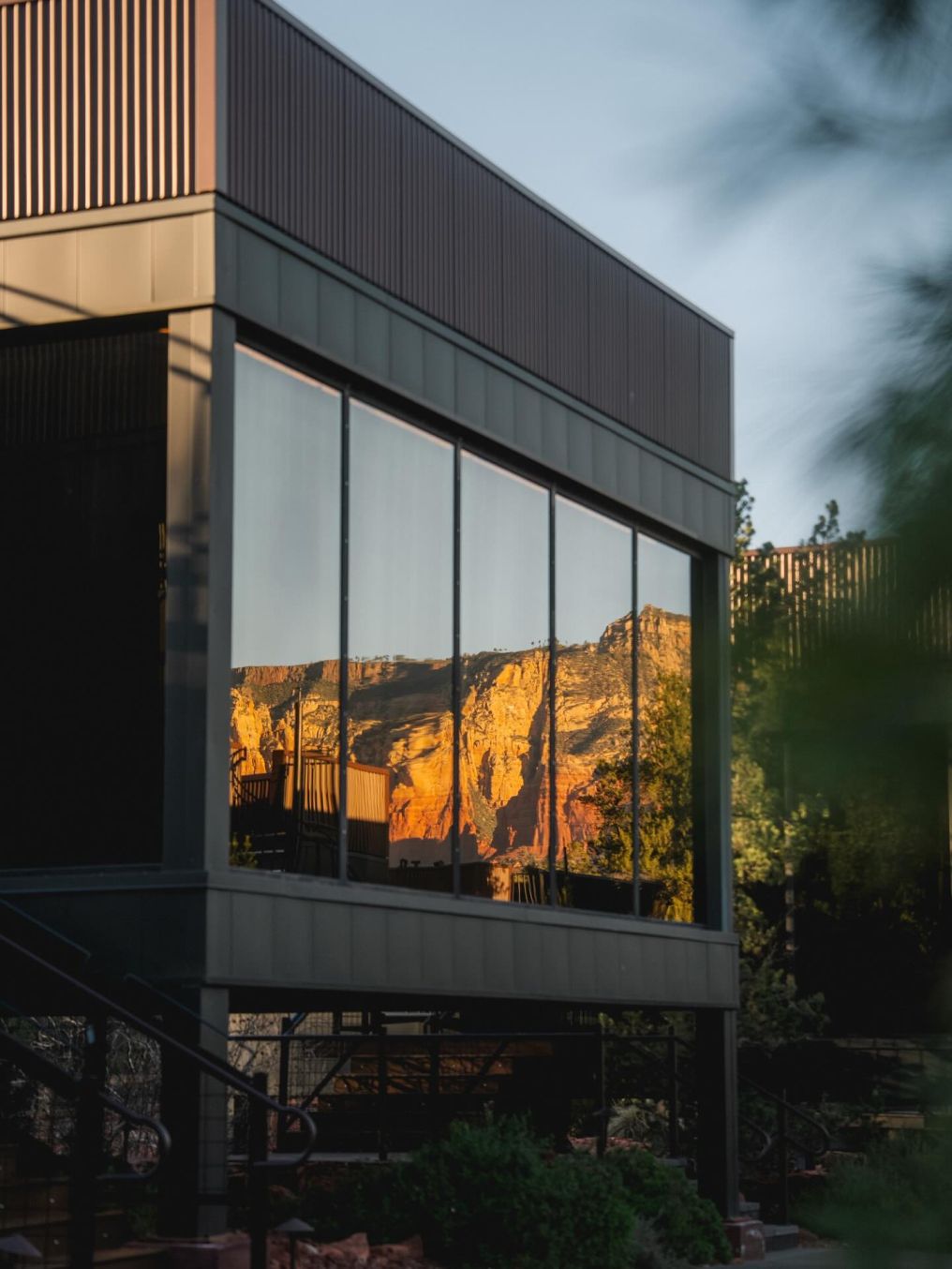 Ambiente A Landscape Hotel Venue photo