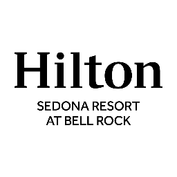 Hilton Sedona Resort at Bell Rock
