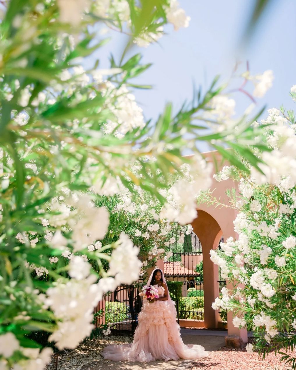 Hilton Sedona Resort at Bell Rock Venue photo