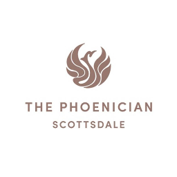 The Phoenician, Scottsdale