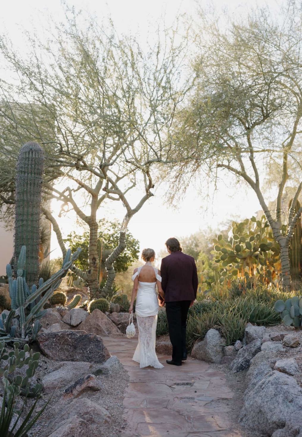The Phoenician, Scottsdale Venue photo
