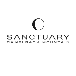 Sanctuary Camelback Mountain Resort & Spa