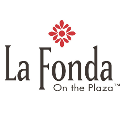 La Fonda On the Plaza Venue