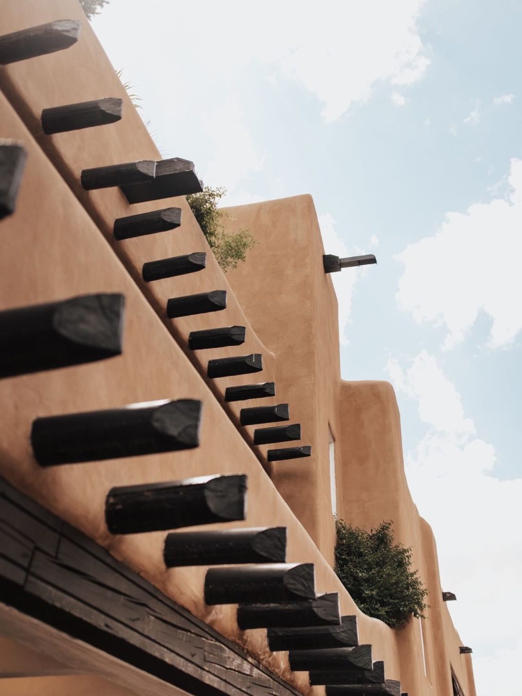 La Fonda On the Plaza Venue photo