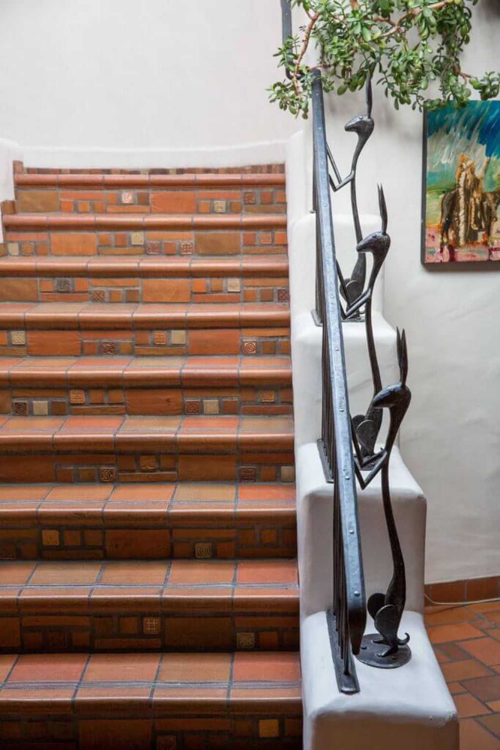 La Fonda On the Plaza Venue photo