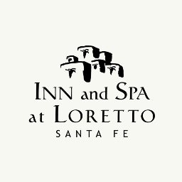 Inn and Spa at Loretto Venues