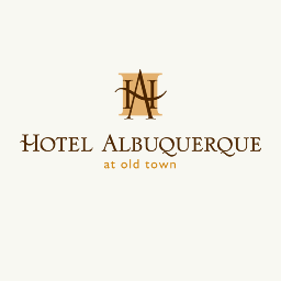 Hotel Albuquerque Venues