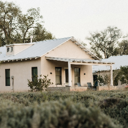 Los Poblanos Historic Inn & Organic Farm Venues