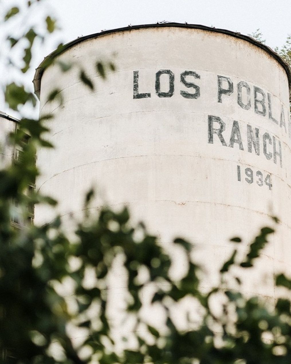 Los Poblanos Historic Inn & Organic Farm Venue photo