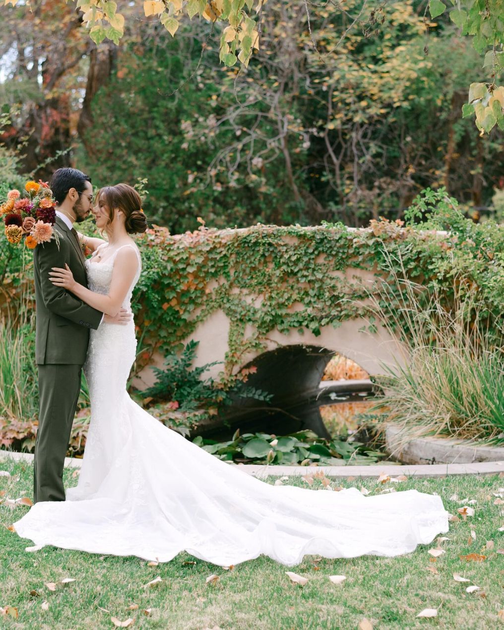 Los Poblanos Historic Inn & Organic Farm Venue photo