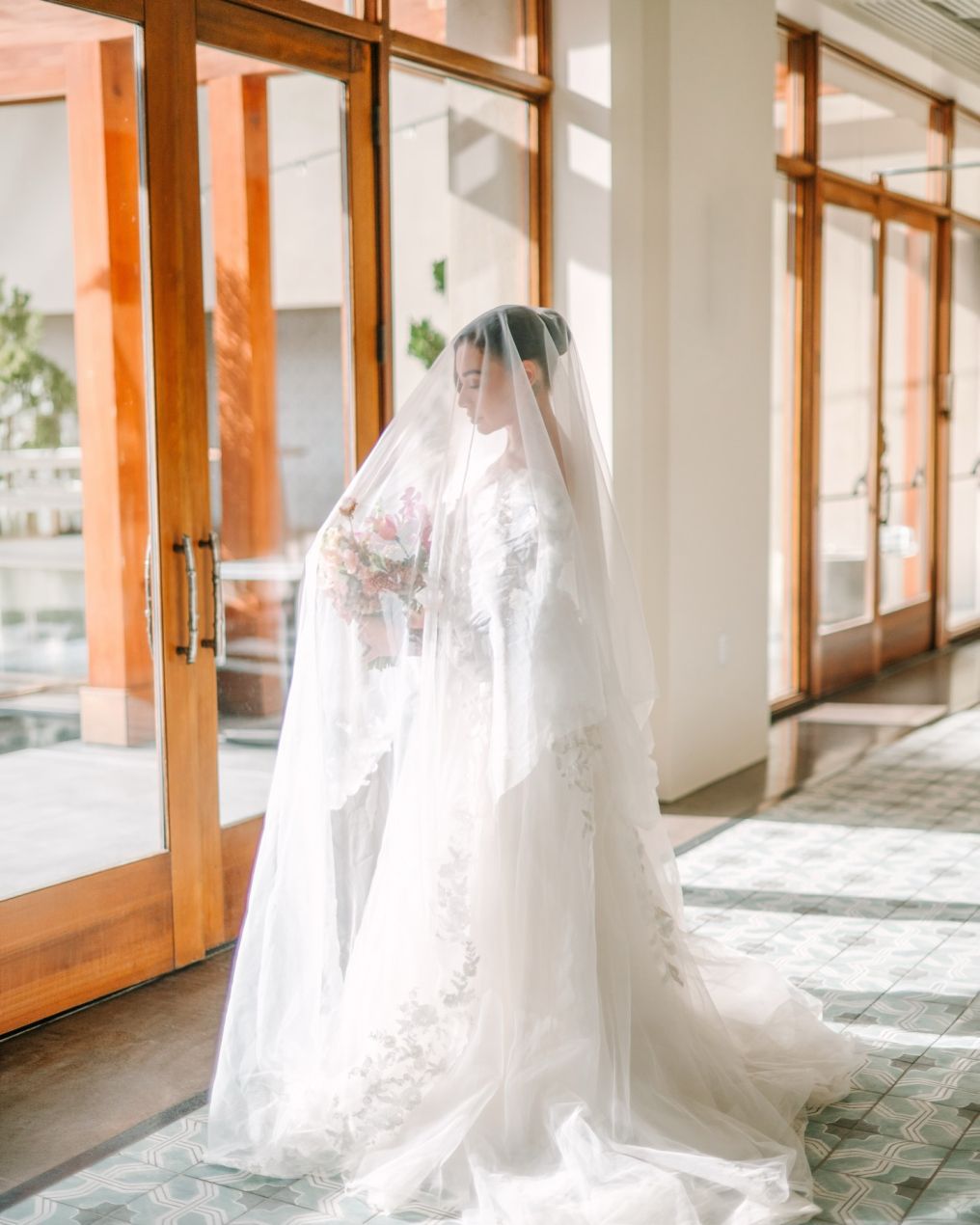 Four Seasons Resort Santa Fe Venue photo