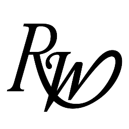 Rosewood Inn of the Anasazi