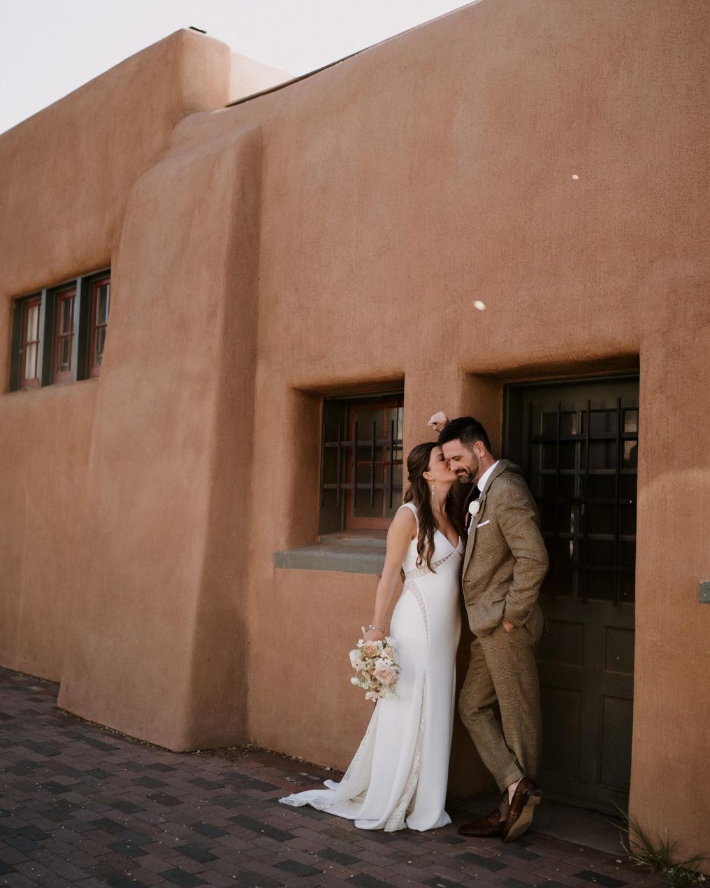 Rosewood Inn of the Anasazi