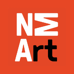 New Mexico Museum of Art Venues
