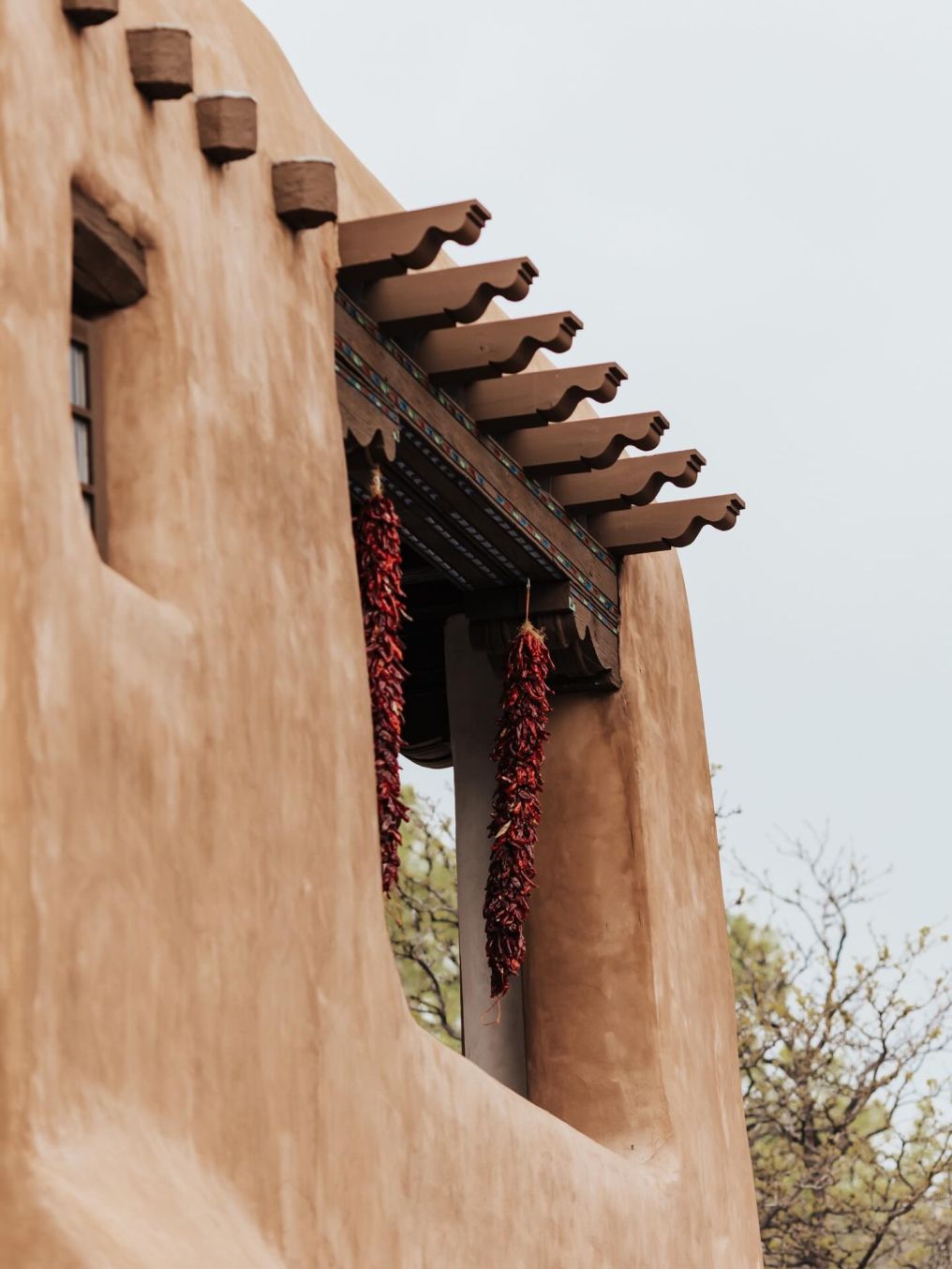 New Mexico Museum of Art Venue photo