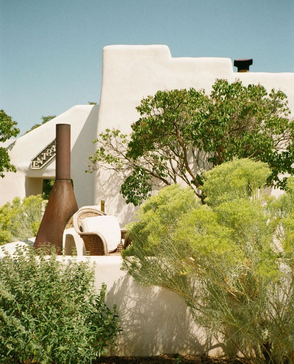 The Stakeout Venue photo