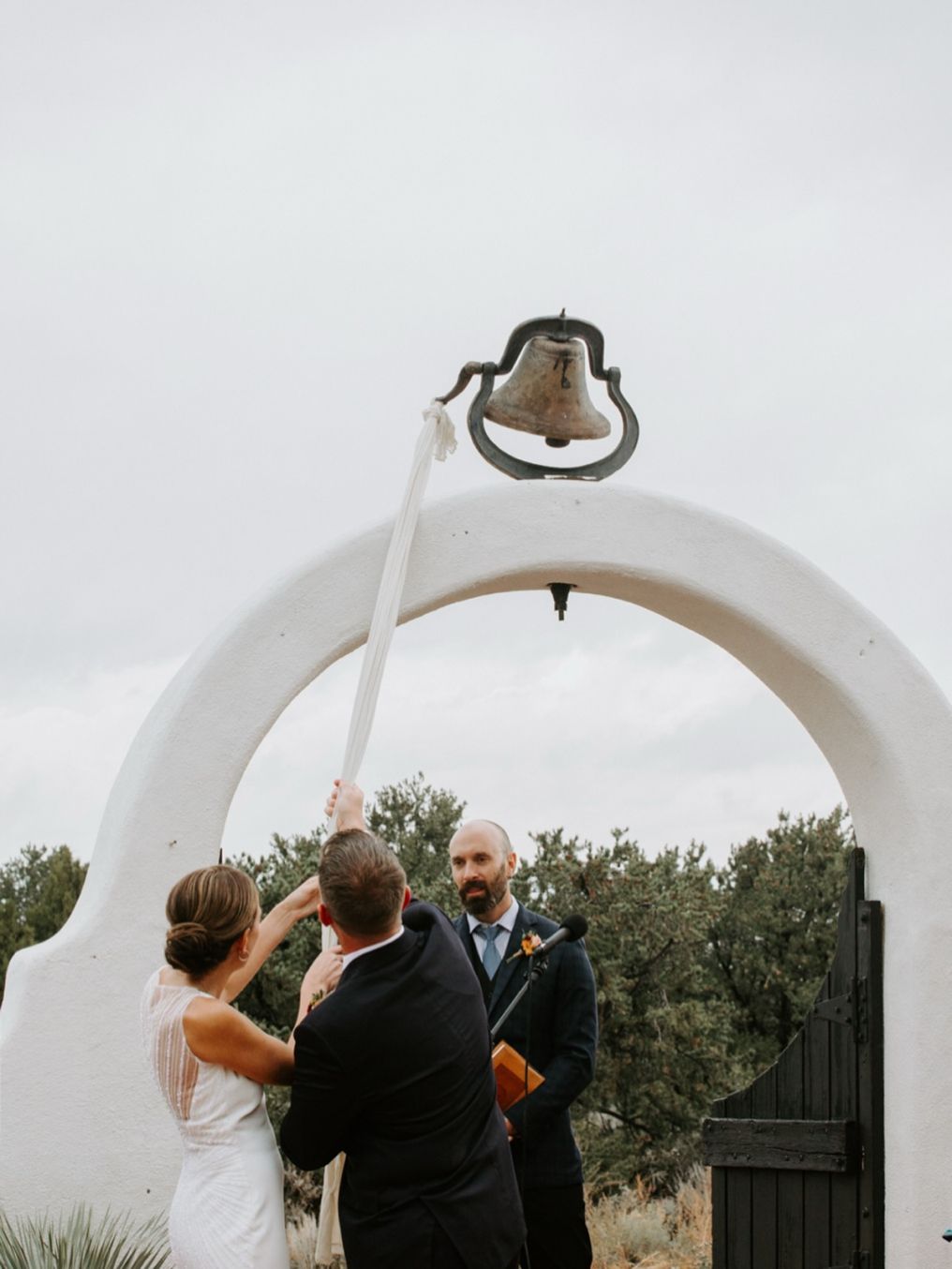 The Stakeout Venue photo