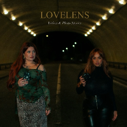 LoveLens