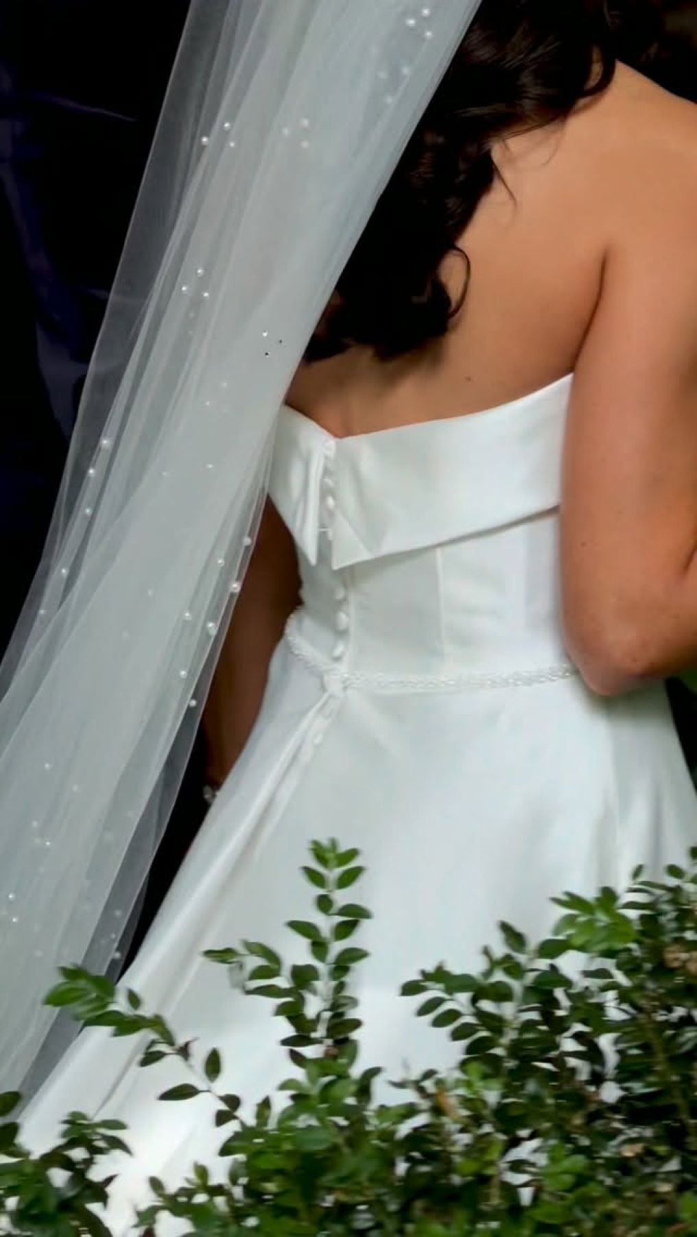 LoveLens | Wedding Photography & Content Creation Content Creator photo