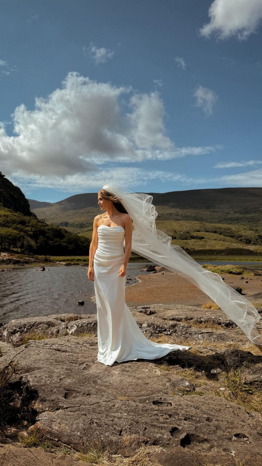 LoveLens | Wedding Photography & Content Creation Content Creator photo