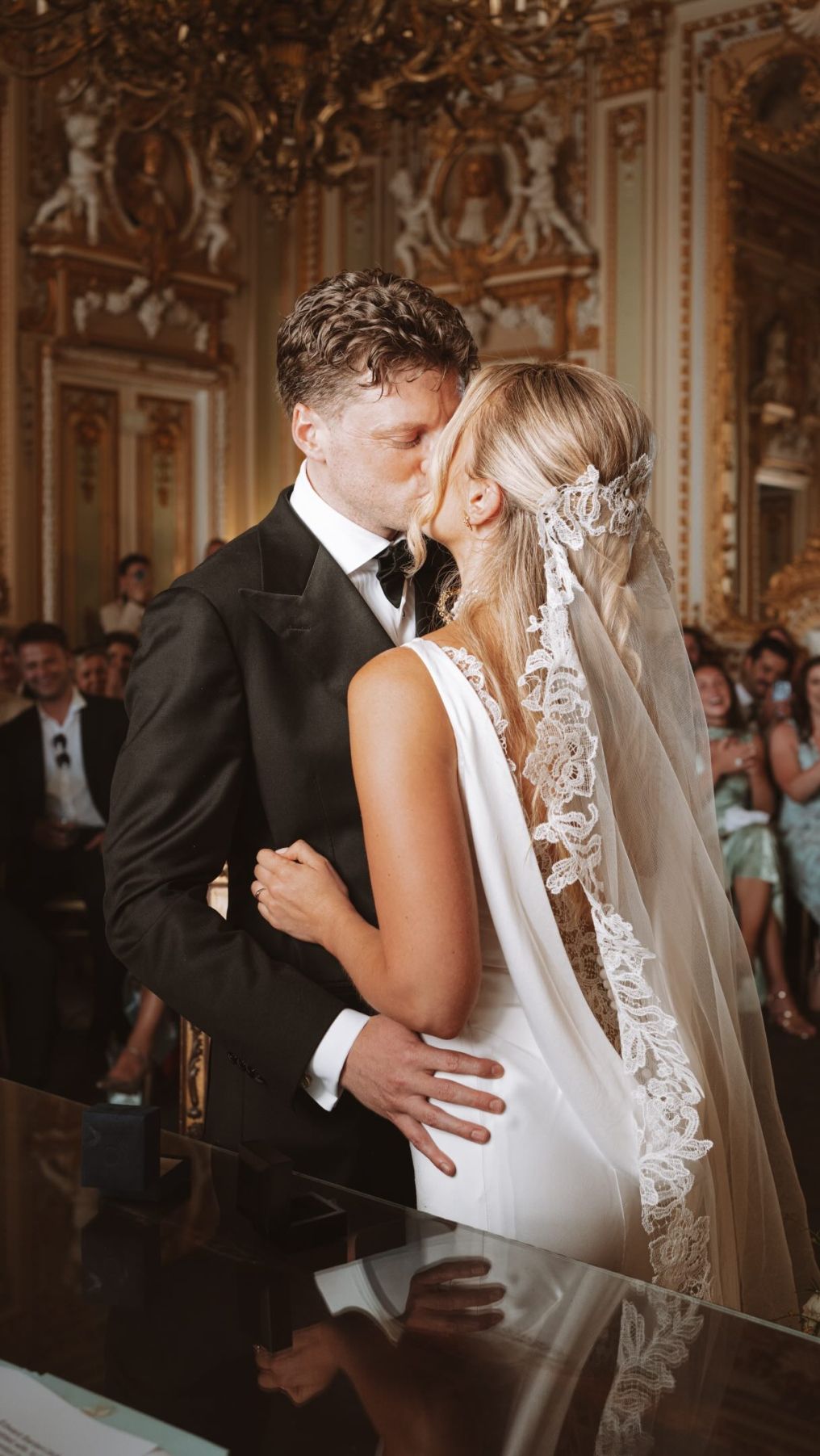 LoveLens | Wedding Photography & Content Creation Content Creator photo