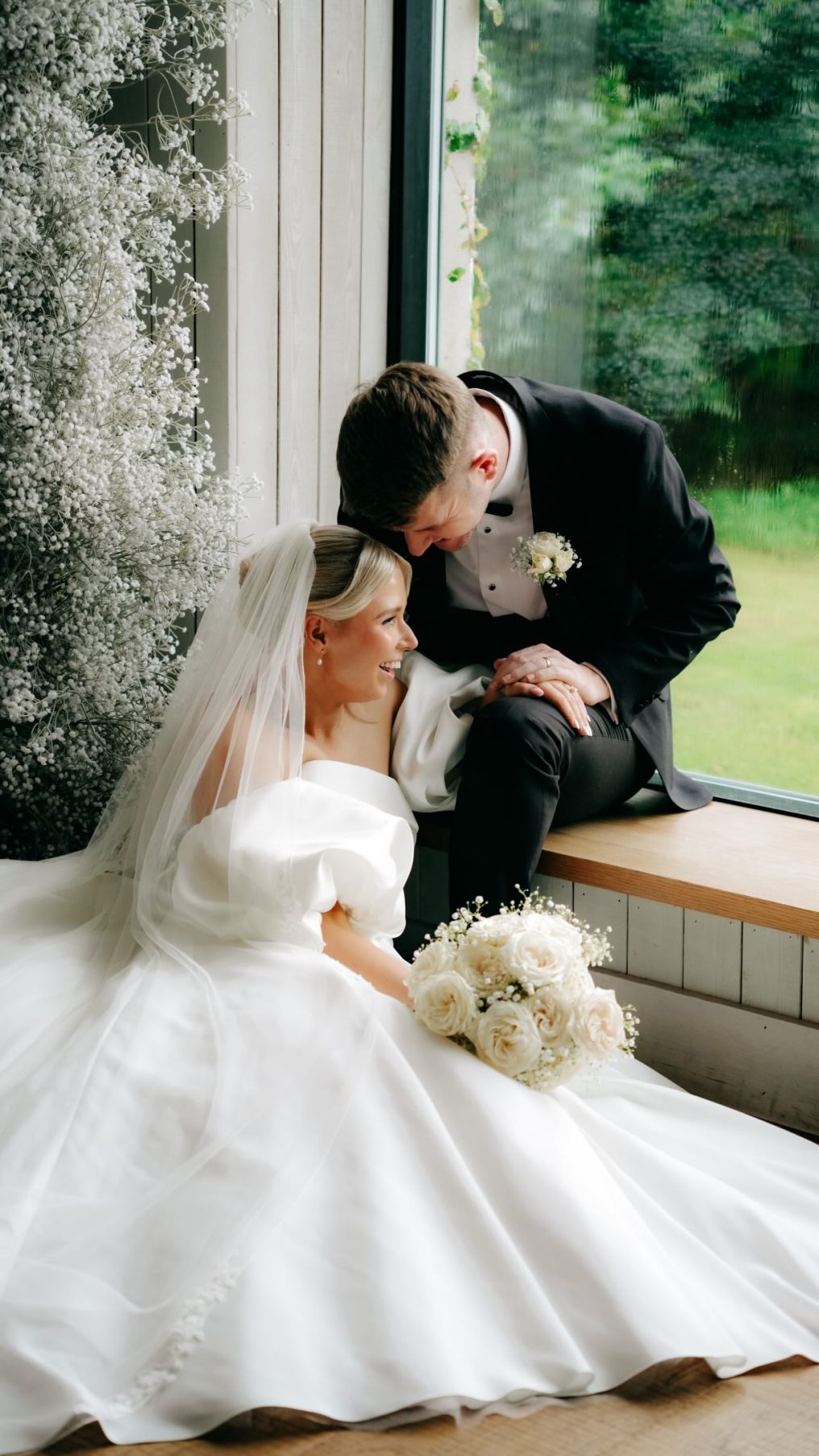 LoveLens | Wedding Photography & Content Creation Content Creator photo