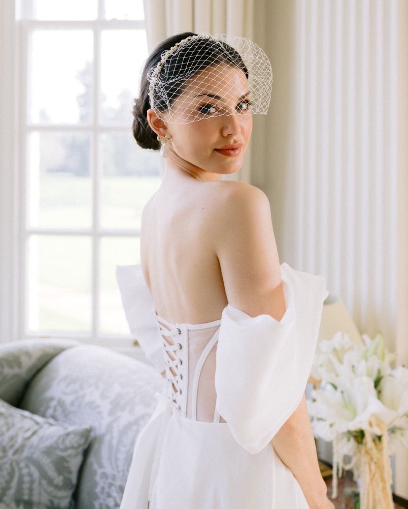 Diana Shevchyk Photographer