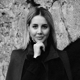 Anna Albu